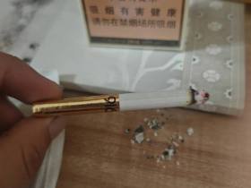 黄鹤楼(1916硬普)