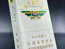 1376_98132