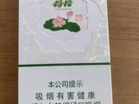 钻石(荷花绿水青山)