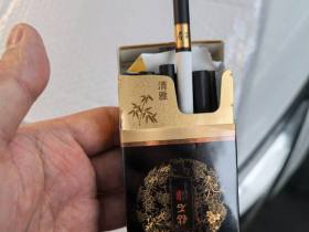 钻石(君子中支)