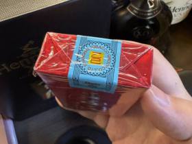 中华(软2025乙巳年蛇年贺岁版)