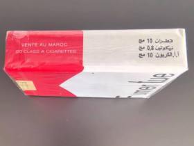 95295_92372