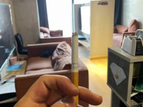 熊猫(硬经典)