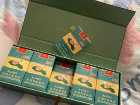 钻石(软荷花)