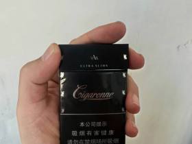 卡比龙(硬黑中免版)