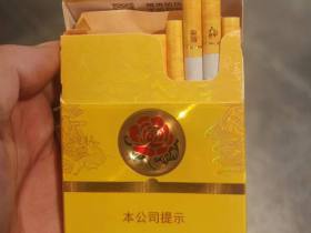 芙蓉王(荣耀中支)