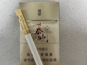 泰山(儒风)
