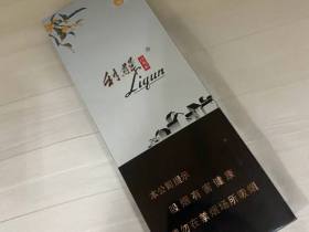 93974_54747