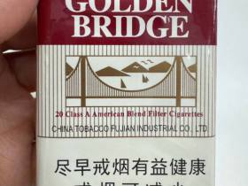 金桥(软混)
