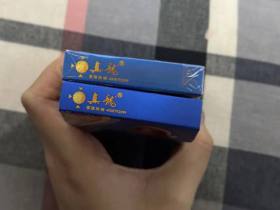 真龙(刘三姐)