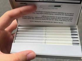 卡比龙(总裁硬白亚太版)