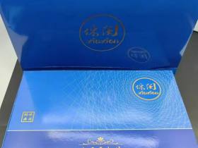利群(休闲云端)