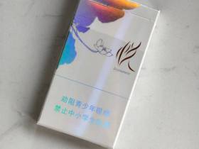泰山(心悦)