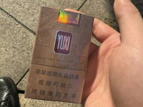玉溪(软尚善)