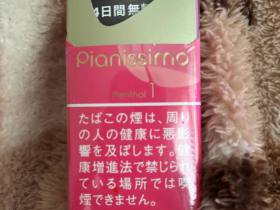 碧丝梦(帕蒂尔桃香One日版)