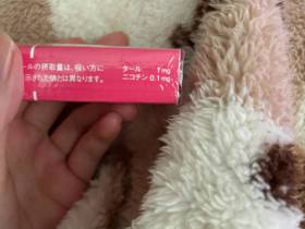 碧丝梦(帕蒂尔桃香One日版)