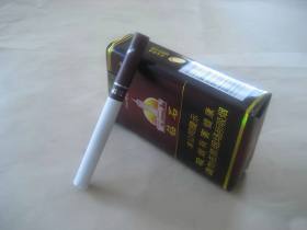 钻石(软珍品)