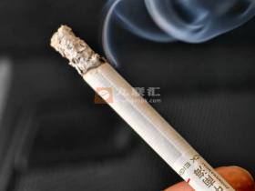 中南海(典8)