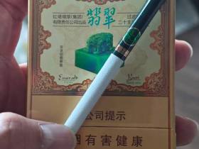 玉溪(翡翠双中支)