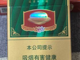 红旗渠(芒果)