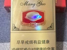 红旗渠(芒果)