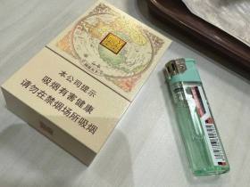 双喜(大国喜)