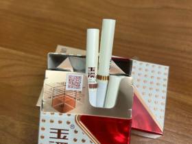 玉溪(合顺)