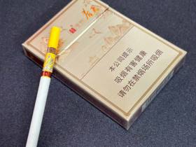 双喜(春天斐然)
