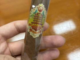 黄鹤楼(雪之梦10号)