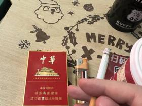 中华(金中支)