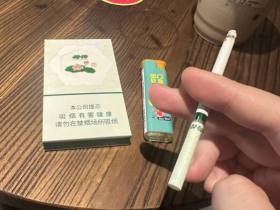 钻石(荷花绿水青山)