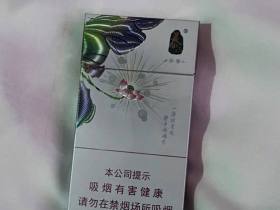 93954_99747