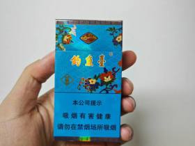 玉溪(景泰蓝钓鱼台)