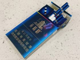98642_84690
