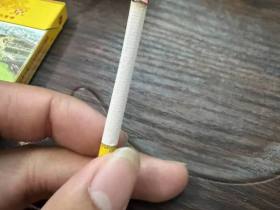 南京(雨花石)