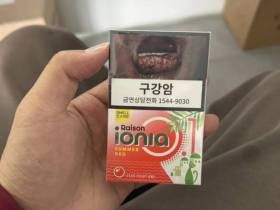 铁塔猫(水蜜桃)