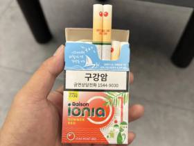 铁塔猫(水蜜桃)