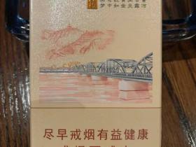 兰州(桥)