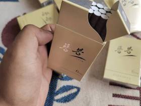 龙峰(6mg)