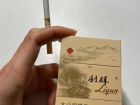 利群(西子阳光)