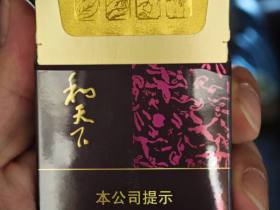 白沙(和天下)