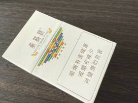 黄鹤楼(硬梯杷1mg)