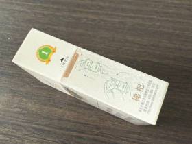 黄鹤楼(硬梯杷1mg)