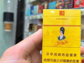 延安(公主)