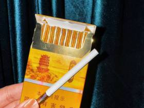 黄鹤楼(天下名楼)