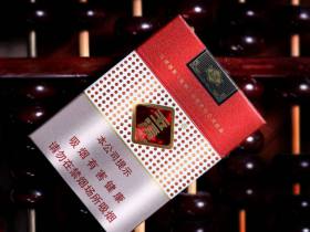 玉溪(鑫中支)