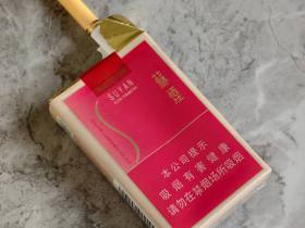 苏烟(软金砂)