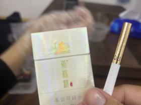 黄鹤楼(硬奇景新版)