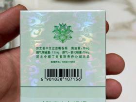 93976_22799