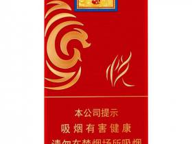 泰山(囍悦)